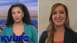 Texas This Week: Meet the candidates running for Texas House District 52 | KVUE