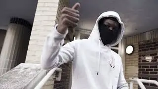 Shuuds - Shuuda Woulda Coulda (Official Video)