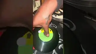 Bit Of It ALL | Funk, Jazz & Reggae 45s