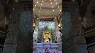 Shree Siddharodha Swami #mahadev #temple #hubli #video #youtube #shorts #yt #support #like #share