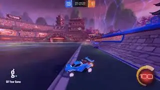 Rl demo
