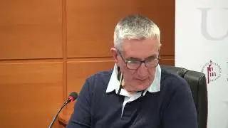 Jornada Formativa: Marco Europeo para la #DigCompEdu - Proceso de Certificación