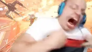 Goodbye Season 12.EXE