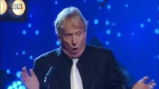 THE IRISH POST COUNTRY MUSIC AWARDS PART 3 OF 6