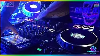 Sesion House SuperMartxe 2025 Dj Set Directo