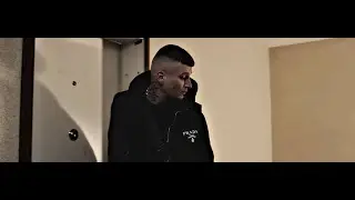 LX ft. CAPITAL BRA, OLEXESH - DU BRINGST MICH ANS LIMIT (prod.Kingside)