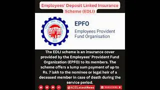 Understanding EDLI: Benefits, Eligibility, and Claim Process
