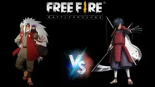 1Vs1 room match 😂#shortsfeed #freefire #freefirefunny #Only Adam