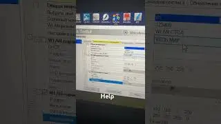 someone help to use sdconnect with c4