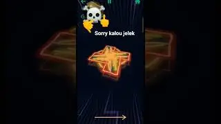 nama gemam Glow ferges