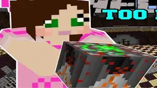 1 Hour And 20 Minutes Of PopularMMOS Modded Minecraft Compilation