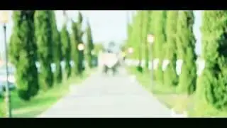 Video Corporativo Vegabodas Pasteurfilms