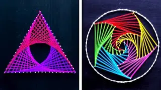 28 MESMERIZING ART IDEAS THAT WILL INSPIRE YOU