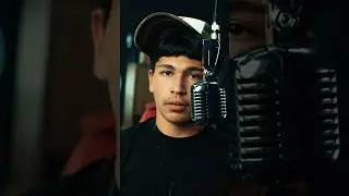 This youngster snapped on this. 👀 Is J2Sleeze the next rising star?
