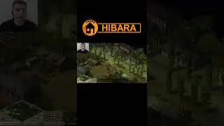 НЕ ПРОХОДИ МИМО! #hibara #shorts