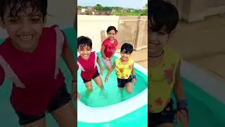 Golu molu pihu full masti #golumolupihu #vlogs #viralvlogs