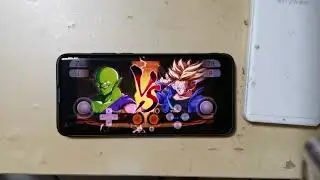 yuzu Emu free and pay Version on 865 Snapdragon adreno650