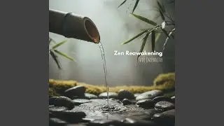 Reawakened Ease