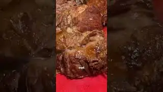 Brazilian 