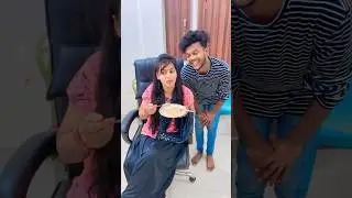 Aap Khate Pite Raho || Mahi kumari #comedy #viral#funny #shots #youtubeshorts #mahikumari