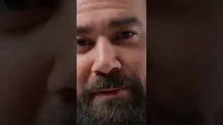 جذور ڤالور: التواضع مع حسين اميري - Roots of Valour: Humility with Hussain Amiri