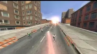 Run for your life... sniper Shot 🔥🔥