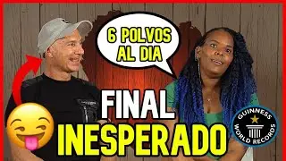🔥FIRST DATES MEJORES MOMENTOS 2022🔥 *ACABA MAL LA CITA* FIRST DATES PROGRAMA de CITAS Pau Polo