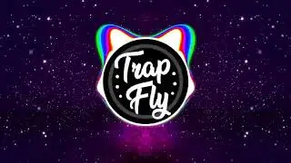 Madonna - Hung Up (gravagerz remix)