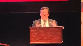 Congressman Gus Bilirakis