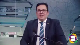 COMANDO DO CONSUMIDOR - EP 31 - dicas para evitar fraudes e abusos no consumo