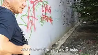 Jens L&uuml;cking zum Thema 
