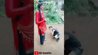 Very funny Vigo video new 2018