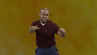 Head Shoulder Knees and Toes illustrated by Mike Wohnoutka