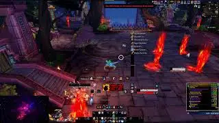 Legacy Loot Farm - Collector's Bounty X_X