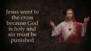 GOOD FRIDAY LATEST WHATSAPP STATUS  2018