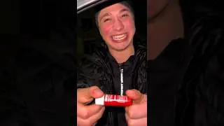 Вургам встретил Гаджи Гаджиева 😄 #shorts