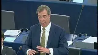 Farage: 