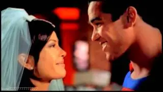 Lois and Clark-I will Always Love You