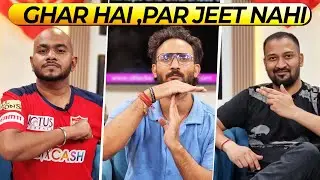 RCB vs PBKS Preview: Strong Away, Weak at Home &ndash; Can RCB Turn the Tables on Punjab?