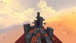 mace roulette clip farm 1
