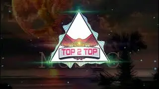 Rolling Heads Unicorn Heads [TOP2TOP]