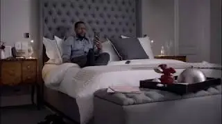 Vodacom RED | RED VIP +