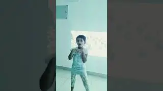#rayeraye rayesaloni #ytshorts