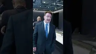 DSEI: AKERON MBT 120