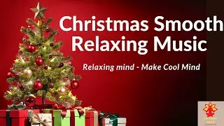 3Hours of Christmas Music | Traditional Instrumental Christmas Songs Playlist | Piano,Orchestra,Calm