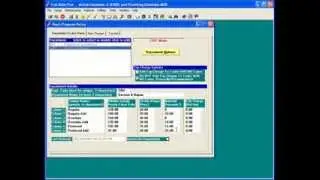Flat Rate Plus Software Demonstration - Smart HVAC Products