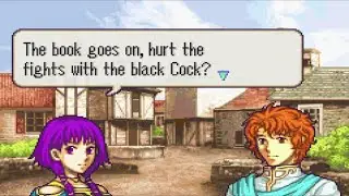 Summer Lute true solo vs infernal Cormag (no C skill)