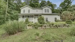 Real Estate Video Tour | 90 Wawayanda Road Warwick, NY 10990 | Orange County, NY