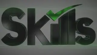 Skills&reg;: The Online Autism Solution