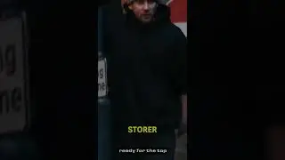 Безумный паркур: беги, прыгай, лети! Стань Storer Parkour Pro!